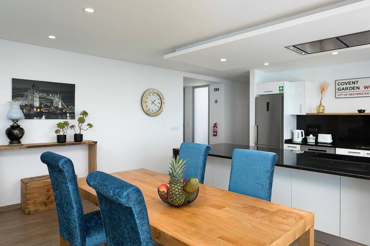 카메라데로보스 Peak A Boo Private Heated Pool And Private Parking 빌라 외부 사진