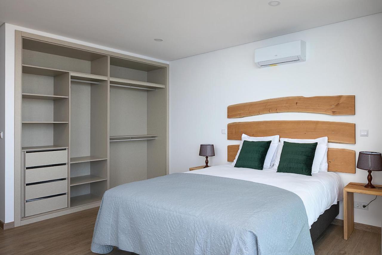 카메라데로보스 Peak A Boo Private Heated Pool And Private Parking 빌라 외부 사진