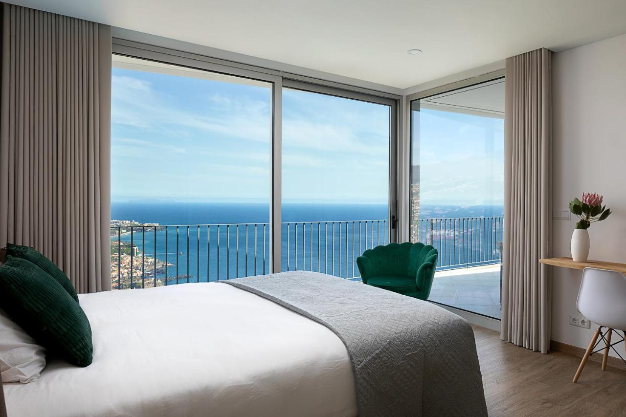 카메라데로보스 Peak A Boo Private Heated Pool And Private Parking 빌라 외부 사진