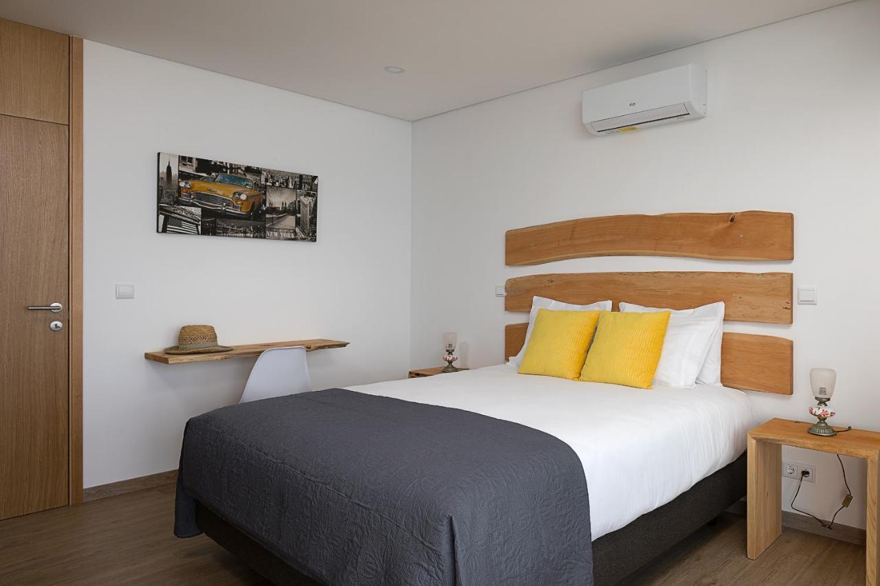 카메라데로보스 Peak A Boo Private Heated Pool And Private Parking 빌라 외부 사진