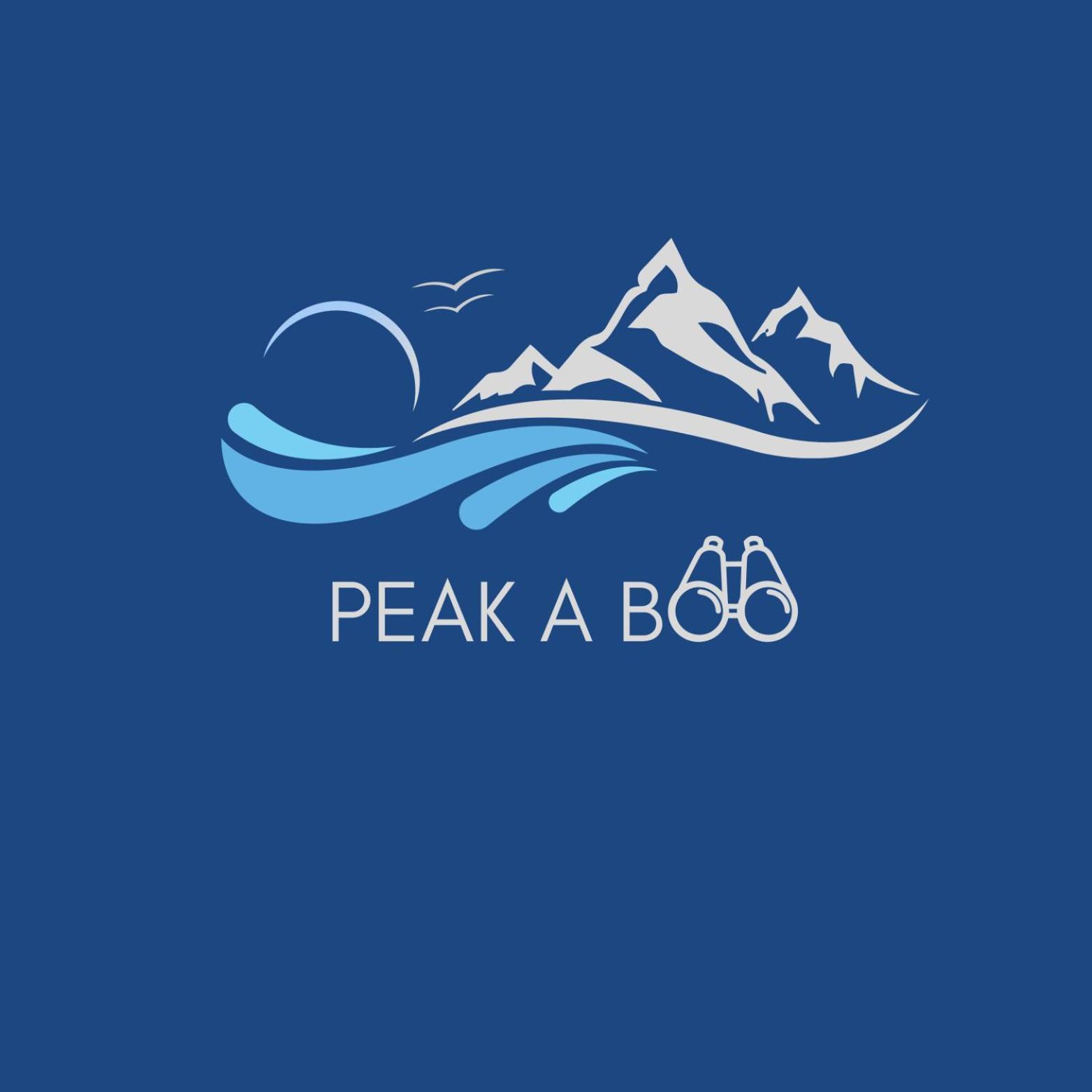 카메라데로보스 Peak A Boo Private Heated Pool And Private Parking 빌라 외부 사진